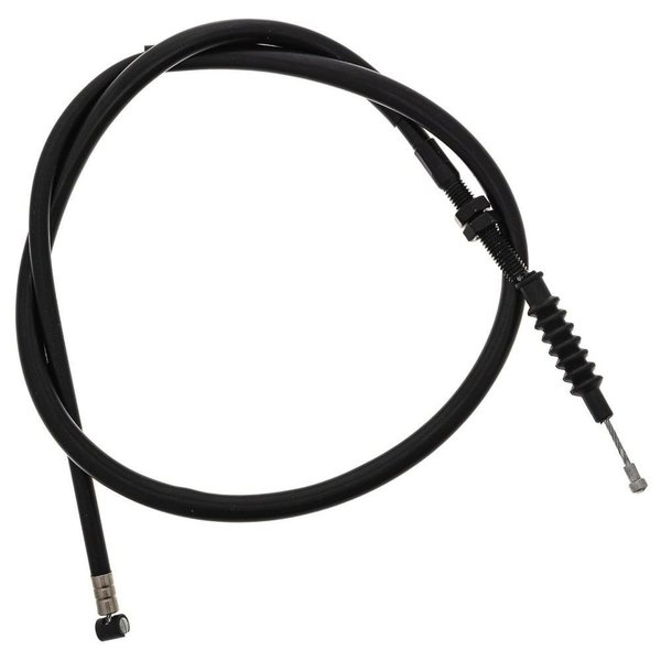 Aftermarket Clutch Cable Fits Kawasaki 030422 C-CBL-0289-NIC